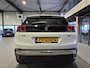 Peugeot 3008 1.2 PT 130pk Blue Lease Premium Navigatie | Camera | Trekhaak | Stoelverwarming