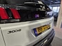 Peugeot 3008 1.2 PT 130pk Blue Lease Premium Navigatie | Camera | Trekhaak | Stoelverwarming