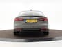 Audi A5 Sportback 35 TFSI 150pk S-Tronic S edition Competition · Matrix LED · Apple/Android Car Play · Inklap. Trekhaak · Elek. Achterklep · Alarmklasse 3 · 19"Velgen · Garantie t/m 20-06-2028 of 100.000km