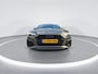 Audi A5 Sportback 35 TFSI 150pk S-Tronic S edition Competition · Matrix LED · Apple/Android Car Play · Inklap. Trekhaak · Elek. Achterklep · Alarmklasse 3 · 19"Velgen · Garantie t/m 20-06-2028 of 100.000km