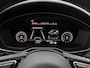 Audi A5 Sportback 35 TFSI 150pk S-Tronic S edition Competition · Matrix LED · Apple/Android Car Play · Inklap. Trekhaak · Elek. Achterklep · Alarmklasse 3 · 19"Velgen · Garantie t/m 20-06-2028 of 100.000km