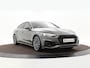 Audi A5 Sportback 35 TFSI 150pk S-Tronic S edition Competition · Matrix LED · Apple/Android Car Play · Inklap. Trekhaak · Elek. Achterklep · Alarmklasse 3 · 19"Velgen · Garantie t/m 20-06-2028 of 100.000km
