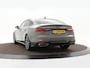 Audi A5 Sportback 35 TFSI 150pk S-Tronic S edition Competition · Matrix LED · Apple/Android Car Play · Inklap. Trekhaak · Elek. Achterklep · Alarmklasse 3 · 19"Velgen · Garantie t/m 20-06-2028 of 100.000km