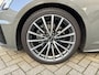 Audi A5 Sportback 35 TFSI 150pk S-Tronic S edition Competition · Matrix LED · Apple/Android Car Play · Inklap. Trekhaak · Elek. Achterklep · Alarmklasse 3 · 19"Velgen · Garantie t/m 20-06-2028 of 100.000km