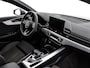 Audi A5 Sportback 35 TFSI 150pk S-Tronic S edition Competition · Matrix LED · Apple/Android Car Play · Inklap. Trekhaak · Elek. Achterklep · Alarmklasse 3 · 19"Velgen · Garantie t/m 20-06-2028 of 100.000km