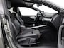 Audi A5 Sportback 35 TFSI 150pk S-Tronic S edition Competition · Matrix LED · Apple/Android Car Play · Inklap. Trekhaak · Elek. Achterklep · Alarmklasse 3 · 19"Velgen · Garantie t/m 20-06-2028 of 100.000km