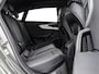 Audi A5 Sportback 35 TFSI 150pk S-Tronic S edition Competition · Matrix LED · Apple/Android Car Play · Inklap. Trekhaak · Elek. Achterklep · Alarmklasse 3 · 19"Velgen · Garantie t/m 20-06-2028 of 100.000km