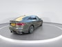 Audi A5 Sportback 35 TFSI 150pk S-Tronic S edition Competition · Matrix LED · Apple/Android Car Play · Inklap. Trekhaak · Elek. Achterklep · Alarmklasse 3 · 19"Velgen · Garantie t/m 20-06-2028 of 100.000km