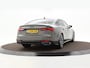 Audi A5 Sportback 35 TFSI 150pk S-Tronic S edition Competition · Matrix LED · Apple/Android Car Play · Inklap. Trekhaak · Elek. Achterklep · Alarmklasse 3 · 19"Velgen · Garantie t/m 20-06-2028 of 100.000km