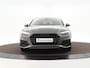Audi A5 Sportback 35 TFSI 150pk S-Tronic S edition Competition · Matrix LED · Apple/Android Car Play · Inklap. Trekhaak · Elek. Achterklep · Alarmklasse 3 · 19"Velgen · Garantie t/m 20-06-2028 of 100.000km