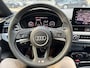 Audi A5 Sportback 35 TFSI 150pk S-Tronic S edition Competition · Matrix LED · Apple/Android Car Play · Inklap. Trekhaak · Elek. Achterklep · Alarmklasse 3 · 19"Velgen · Garantie t/m 20-06-2028 of 100.000km