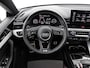 Audi A5 Sportback 35 TFSI 150pk S-Tronic S edition Competition · Matrix LED · Apple/Android Car Play · Inklap. Trekhaak · Elek. Achterklep · Alarmklasse 3 · 19"Velgen · Garantie t/m 20-06-2028 of 100.000km