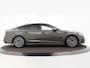 Audi A5 Sportback 35 TFSI 150pk S-Tronic S edition Competition · Matrix LED · Apple/Android Car Play · Inklap. Trekhaak · Elek. Achterklep · Alarmklasse 3 · 19"Velgen · Garantie t/m 20-06-2028 of 100.000km