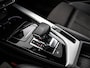 Audi A5 Sportback 35 TFSI 150pk S-Tronic S edition Competition · Matrix LED · Apple/Android Car Play · Inklap. Trekhaak · Elek. Achterklep · Alarmklasse 3 · 19"Velgen · Garantie t/m 20-06-2028 of 100.000km