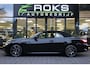 BMW 4-Serie Cabrio 430i High Executive M-Sportpakket