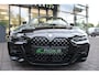 BMW 4-Serie Cabrio 430i High Executive M-Sportpakket