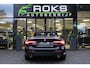 BMW 4-Serie Cabrio 430i High Executive M-Sportpakket