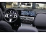 BMW 4-Serie Cabrio 430i High Executive M-Sportpakket