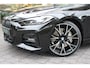 BMW 4-Serie Cabrio 430i High Executive M-Sportpakket