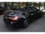 BMW 4-Serie Cabrio 430i High Executive M-Sportpakket