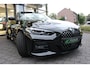 BMW 4-Serie Cabrio 430i High Executive M-Sportpakket