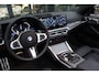 BMW 4-Serie Cabrio 430i High Executive M-Sportpakket