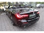 BMW 4-Serie Cabrio 430i High Executive M-Sportpakket