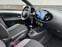 Toyota Aygo X 1.0 VVT-i MT Play Apple Carplay / Android Auto
