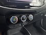 Toyota Aygo X 1.0 VVT-i MT Play Apple Carplay / Android Auto