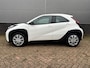 Toyota Aygo X 1.0 VVT-i MT Play Apple Carplay / Android Auto