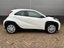 Toyota Aygo X 1.0 VVT-i MT Play Apple Carplay / Android Auto