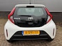 Toyota Aygo X 1.0 VVT-i MT Play Apple Carplay / Android Auto