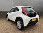 Toyota Aygo X 1.0 VVT-i MT Play Apple Carplay / Android Auto