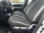 Toyota Aygo X 1.0 VVT-i MT Play Apple Carplay / Android Auto