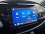Toyota Aygo X 1.0 VVT-i MT Play Apple Carplay / Android Auto
