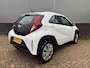 Toyota Aygo X 1.0 VVT-i MT Play Apple Carplay / Android Auto