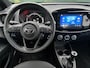 Toyota Aygo X 1.0 VVT-i MT Play Apple Carplay / Android Auto