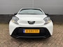 Toyota Aygo X 1.0 VVT-i MT Play Apple Carplay / Android Auto