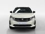 Peugeot 3008 1.6 HYbrid 225 GT Pack Business AUTOMAAT AIRCO CAMERA ADAPTIEVE CRUISE CONTROLE HOGE INSTAP LM VELGEN APPLE CARPLAY ANDROID AUTO ZEER MOOIE AUTO