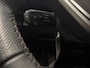 Peugeot 3008 1.6 HYbrid 225 GT Pack Business AUTOMAAT AIRCO CAMERA ADAPTIEVE CRUISE CONTROLE HOGE INSTAP LM VELGEN APPLE CARPLAY ANDROID AUTO ZEER MOOIE AUTO