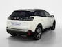 Peugeot 3008 1.6 HYbrid 225 GT Pack Business AUTOMAAT AIRCO CAMERA ADAPTIEVE CRUISE CONTROLE HOGE INSTAP LM VELGEN APPLE CARPLAY ANDROID AUTO ZEER MOOIE AUTO