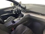 Peugeot 3008 1.6 HYbrid 225 GT Pack Business AUTOMAAT AIRCO CAMERA ADAPTIEVE CRUISE CONTROLE HOGE INSTAP LM VELGEN APPLE CARPLAY ANDROID AUTO ZEER MOOIE AUTO