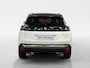 Peugeot 3008 1.6 HYbrid 225 GT Pack Business AUTOMAAT AIRCO CAMERA ADAPTIEVE CRUISE CONTROLE HOGE INSTAP LM VELGEN APPLE CARPLAY ANDROID AUTO ZEER MOOIE AUTO