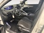 Peugeot 3008 1.6 HYbrid 225 GT Pack Business AUTOMAAT AIRCO CAMERA ADAPTIEVE CRUISE CONTROLE HOGE INSTAP LM VELGEN APPLE CARPLAY ANDROID AUTO ZEER MOOIE AUTO