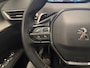 Peugeot 3008 1.6 HYbrid 225 GT Pack Business AUTOMAAT AIRCO CAMERA ADAPTIEVE CRUISE CONTROLE HOGE INSTAP LM VELGEN APPLE CARPLAY ANDROID AUTO ZEER MOOIE AUTO