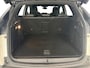 Peugeot 3008 1.6 HYbrid 225 GT Pack Business AUTOMAAT AIRCO CAMERA ADAPTIEVE CRUISE CONTROLE HOGE INSTAP LM VELGEN APPLE CARPLAY ANDROID AUTO ZEER MOOIE AUTO