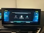 Peugeot 3008 1.6 HYbrid 225 GT Pack Business AUTOMAAT AIRCO CAMERA ADAPTIEVE CRUISE CONTROLE HOGE INSTAP LM VELGEN APPLE CARPLAY ANDROID AUTO ZEER MOOIE AUTO