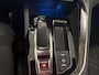 Peugeot 3008 1.6 HYbrid 225 GT Pack Business AUTOMAAT AIRCO CAMERA ADAPTIEVE CRUISE CONTROLE HOGE INSTAP LM VELGEN APPLE CARPLAY ANDROID AUTO ZEER MOOIE AUTO