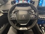 Peugeot 3008 1.6 HYbrid 225 GT Pack Business AUTOMAAT AIRCO CAMERA ADAPTIEVE CRUISE CONTROLE HOGE INSTAP LM VELGEN APPLE CARPLAY ANDROID AUTO ZEER MOOIE AUTO