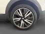 Peugeot 3008 1.6 HYbrid 225 GT Pack Business AUTOMAAT AIRCO CAMERA ADAPTIEVE CRUISE CONTROLE HOGE INSTAP LM VELGEN APPLE CARPLAY ANDROID AUTO ZEER MOOIE AUTO